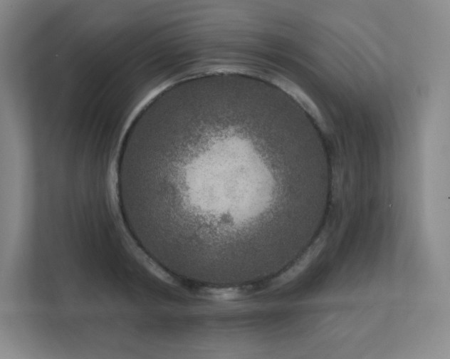 X0000111790798200907231142