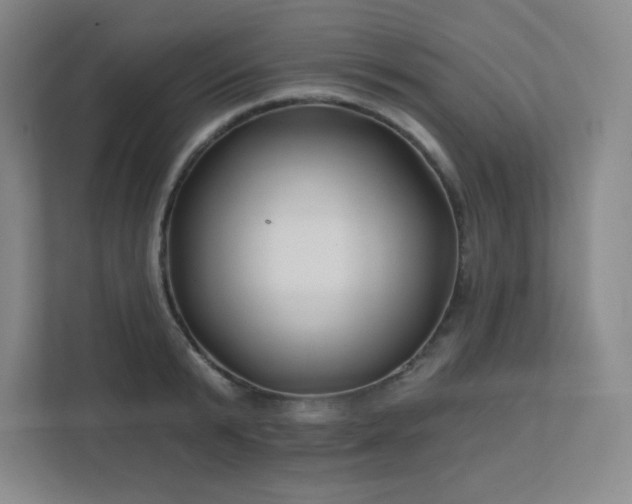 X0000111790799200907231142