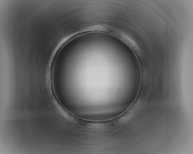 X0000111790800200907231142