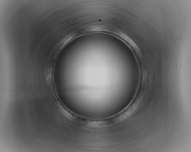 X0000111790801200907231142