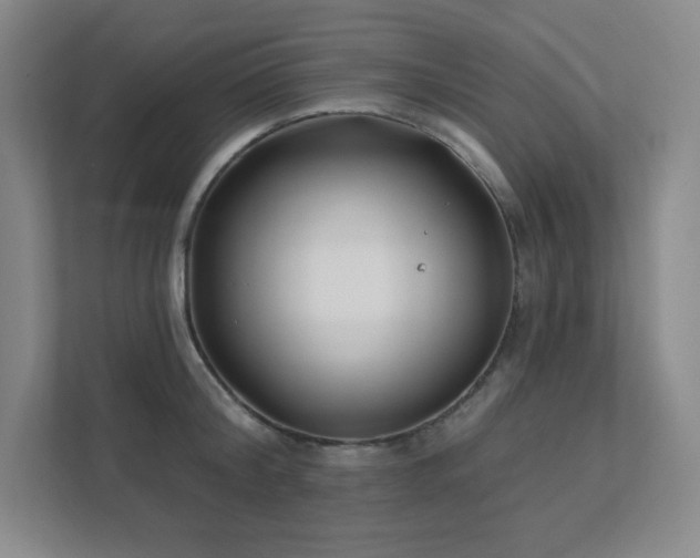 X0000111790804200907231142