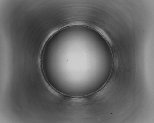 X0000111790805200907231142