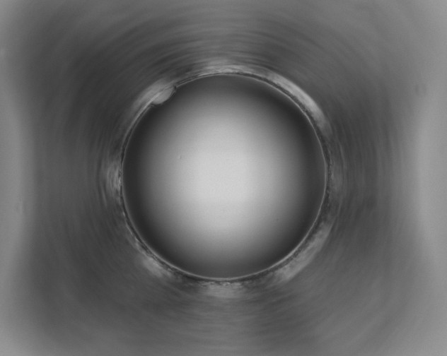 X0000111790809200907231142