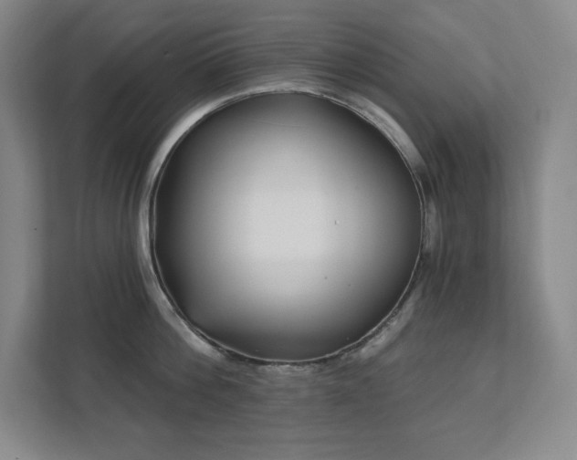 X0000111790812200907231141