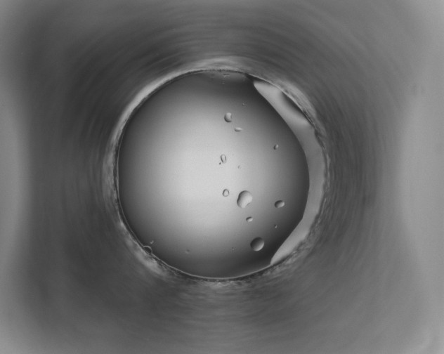 X0000111790816200907231141