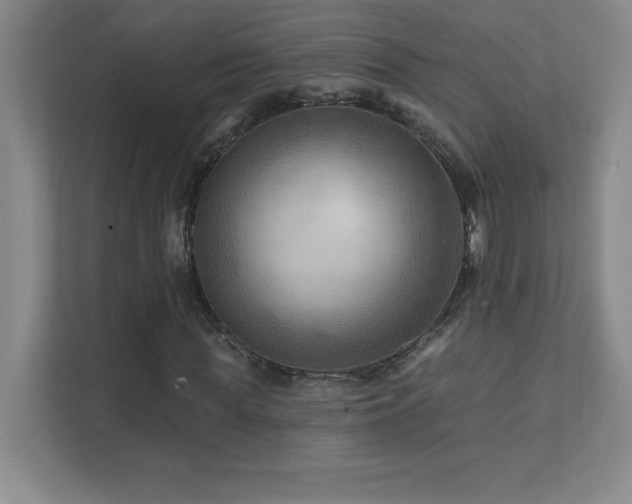 X0000111790819200907231141