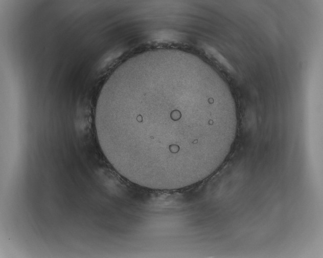 X0000111790824200907231141