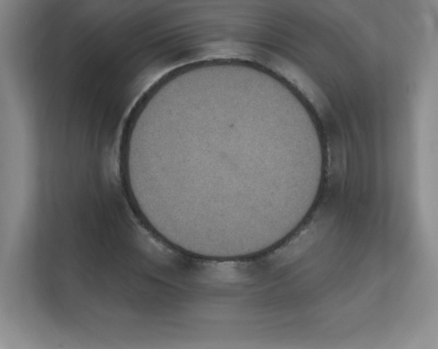 X0000111790828200907231141