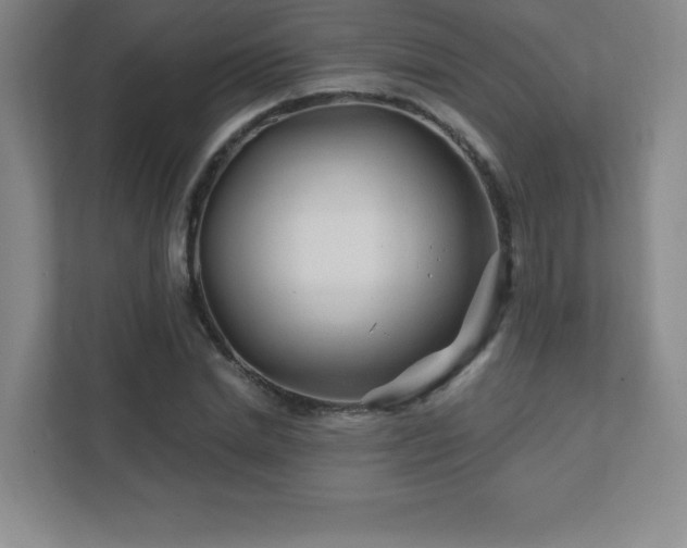 X0000111790830200907231141