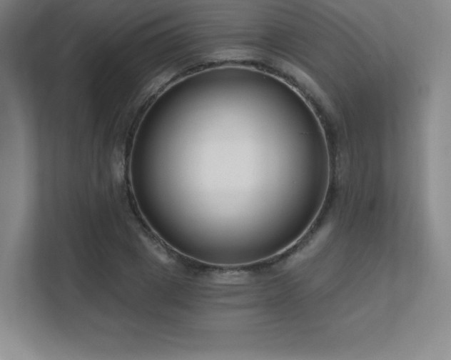 X0000111790833200907231141