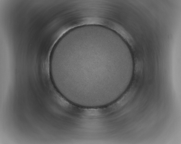 X0000111790836200907231141