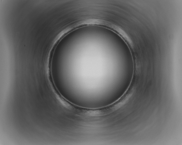 X0000111790845200907231141