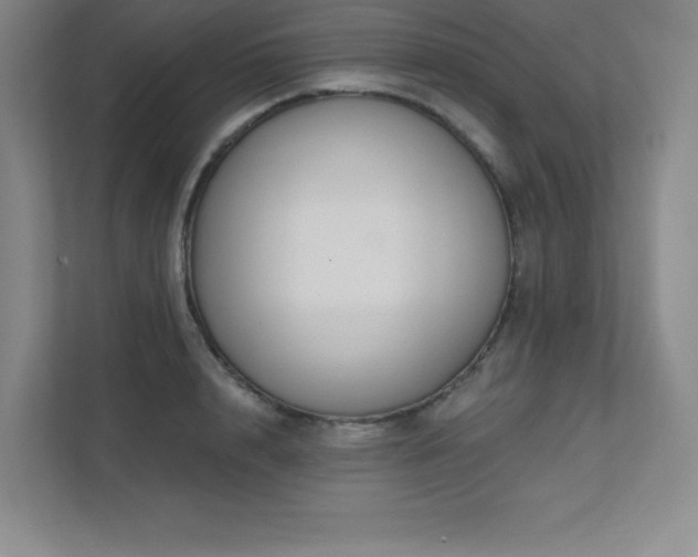 X0000111790848200907231141