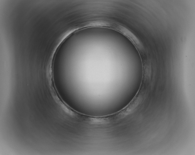 X0000111790852200907231141