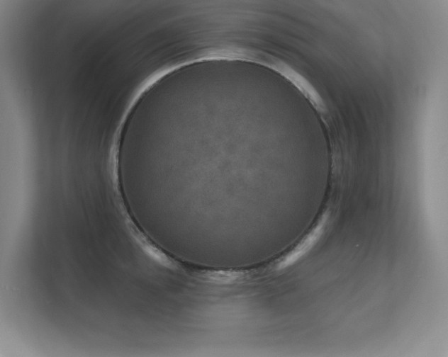 X0000111790854200907231141