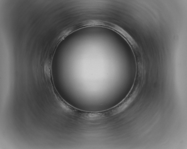 X0000111790857200907231141