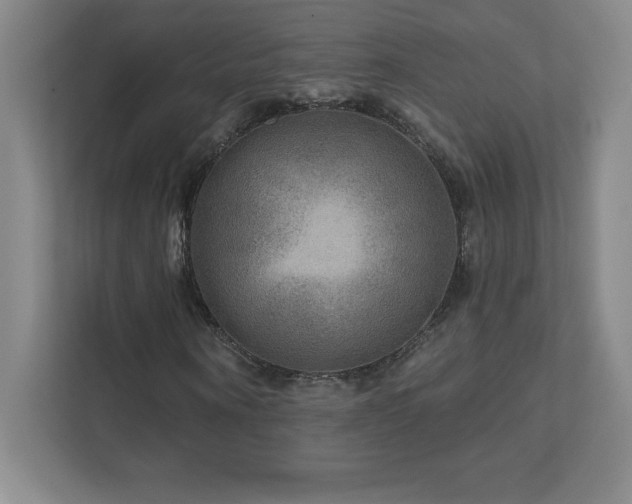 X0000111790866200907231141