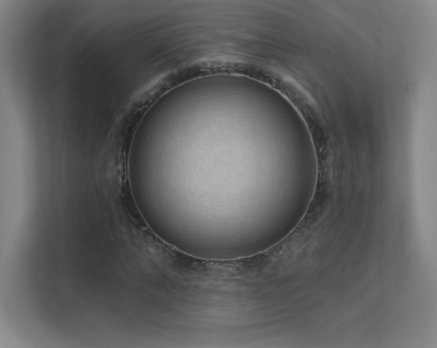 X0000111790870200907231141