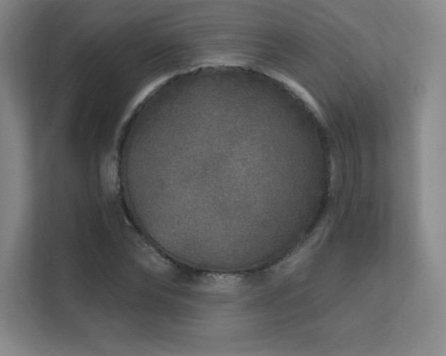 X0000111790878200907231141