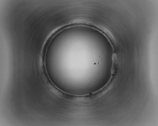 X0000111790880200907231141