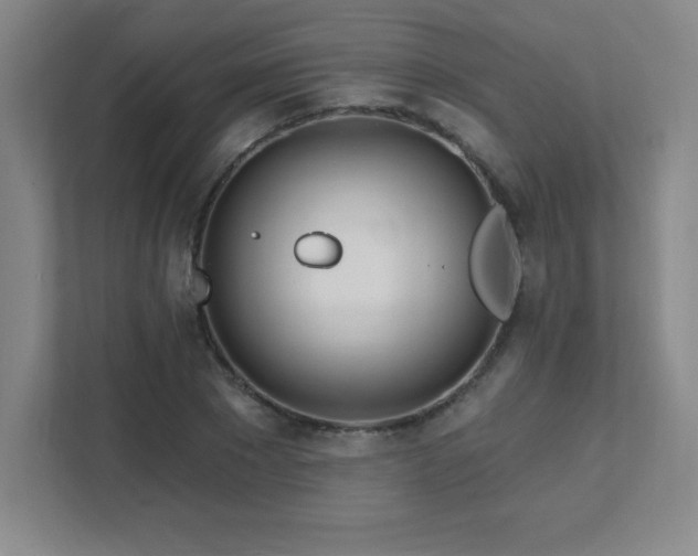 X0000111790881200907231141