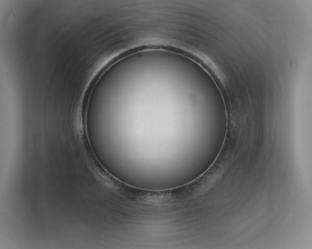 X0000111790887200907231140