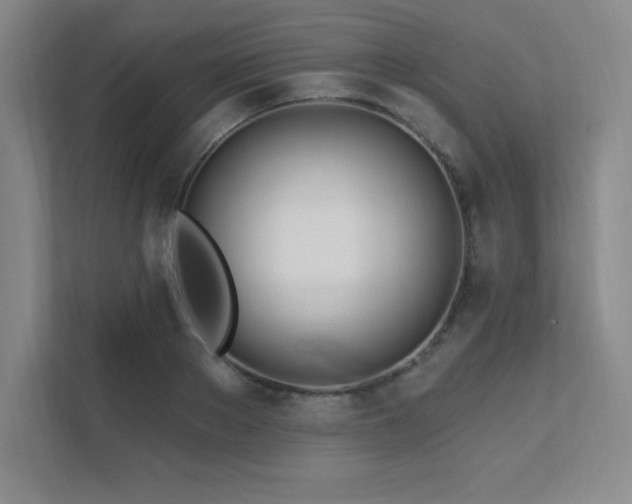 X0000111790889200907231140