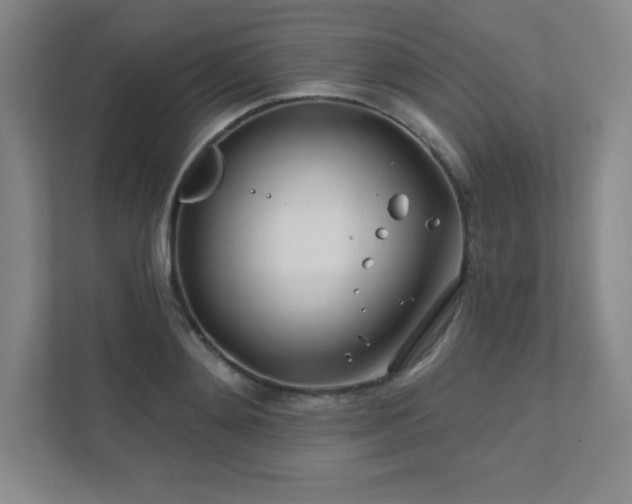 X0000111790892200907231140