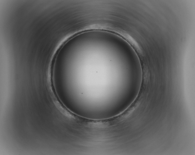 X0000111790896200907231140