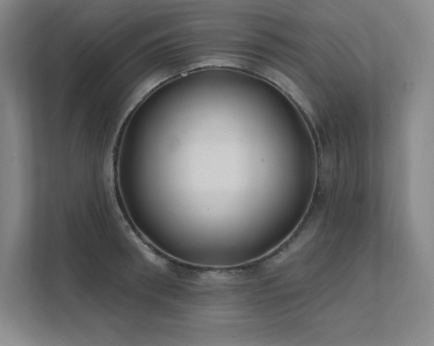 X0000111790898200907231140