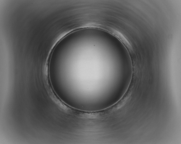 X0000111790900200907231140