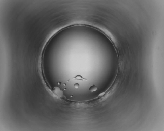 X0000111790903200907231140