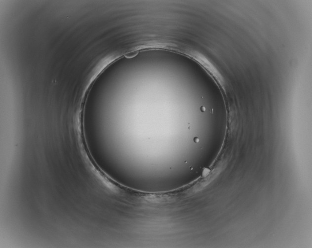 X0000111790906200907231140