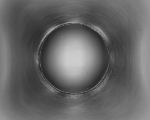 X0000111790908200907231140