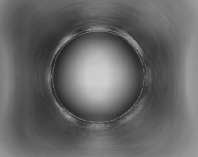 X0000111790909200907231140