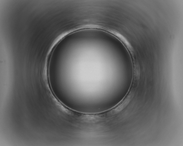 X0000111790910200907231140