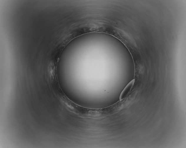 X0000111790914200907231140