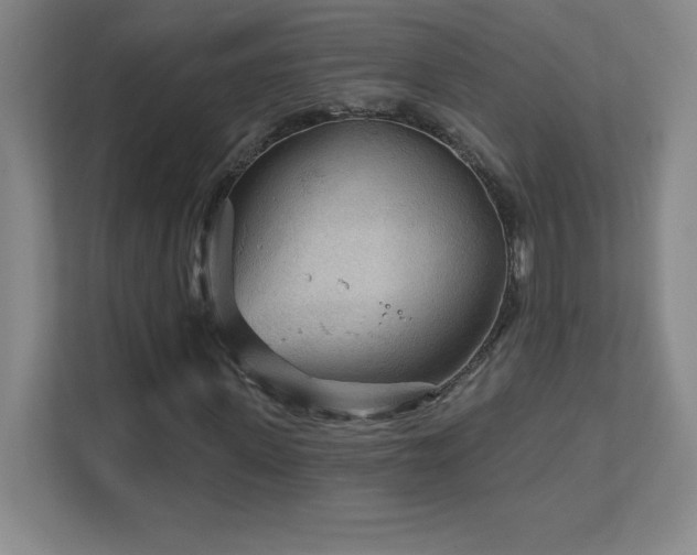 X0000111790915200907231140