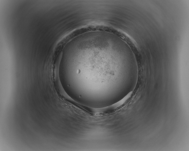 X0000111790919200907231140