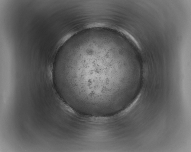 X0000111790921200907231140