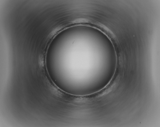 X0000111790929200907231140