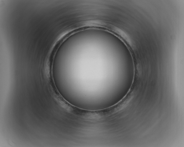 X0000111790931200907231140