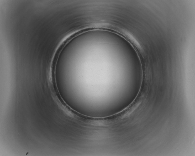 X0000111790932200907231140