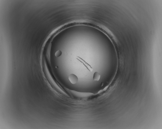 X0000111790935200907231140