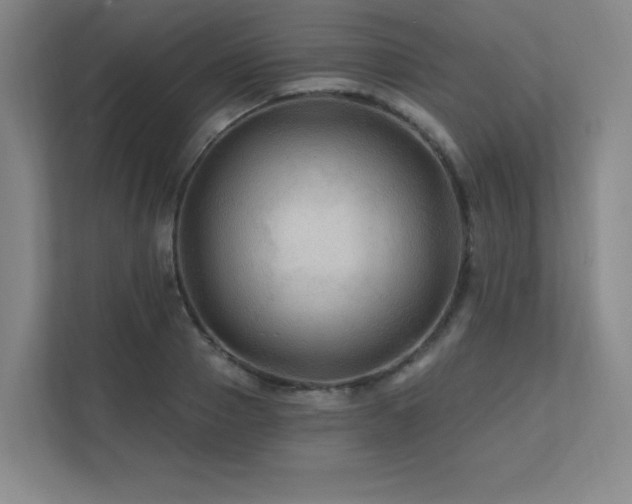 X0000111790937200907231140