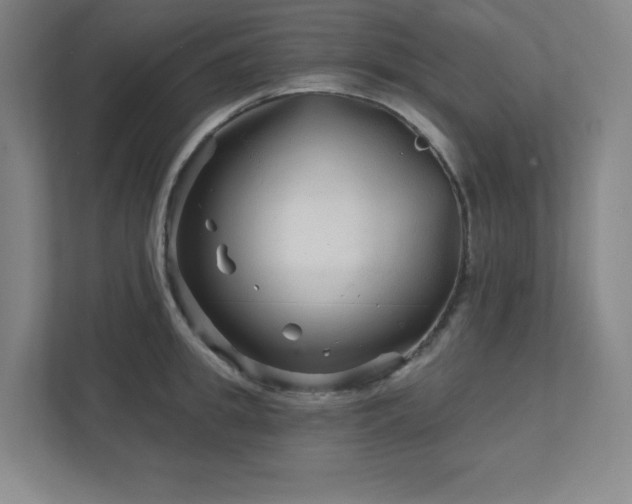 X0000111790949200907231140