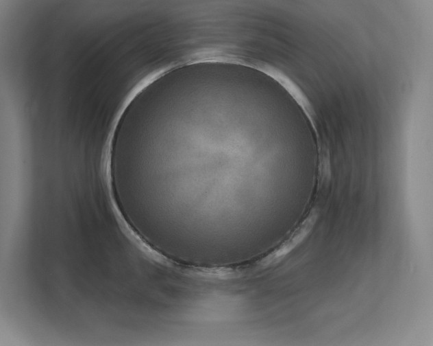 X0000111790957200907231140