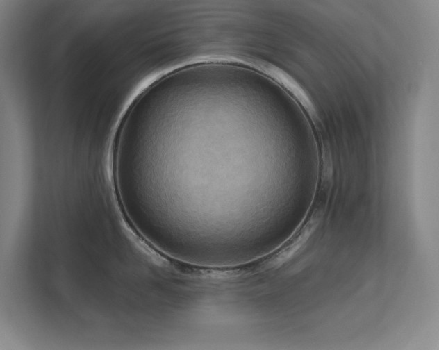 X0000111790958200907231140