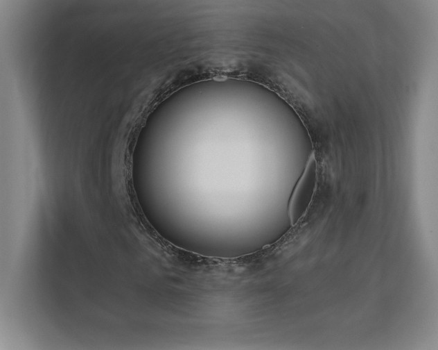 X0000111790961200907231140