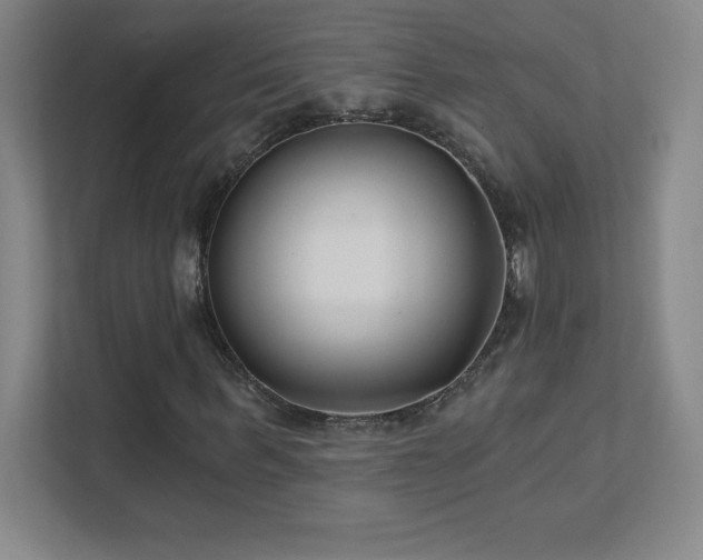 X0000111790963200907231139